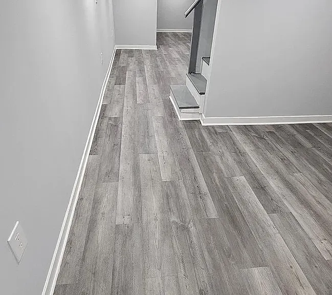 6111 Palmetto St — Photo 23