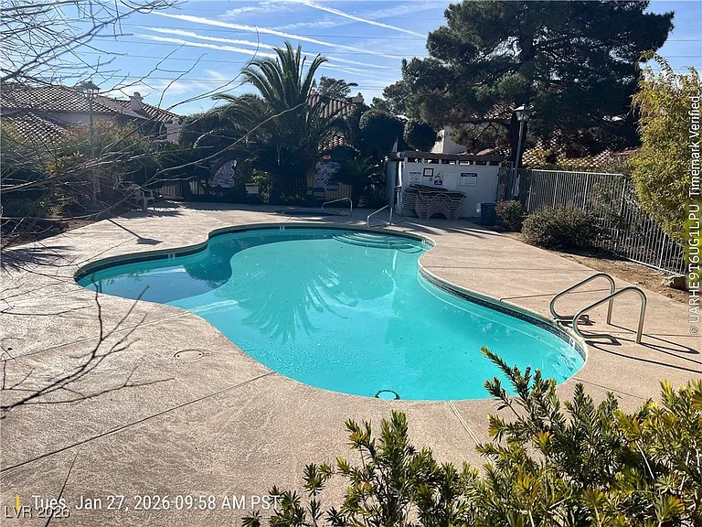6731 W Charleston Blvd #2 — Photo 11
