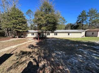 10 Vita St, Daleville, AL 36322