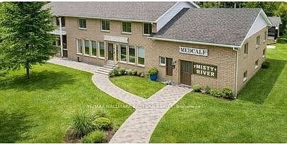 1st image of 228 County Road 46