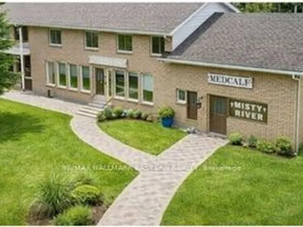 228 County Road 46, Havelock Belmont Methuen, ON K0L 1Z0