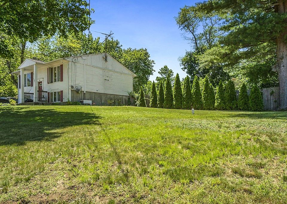 286 Mendon Rd, North Attleboro, MA 02760 Zillow