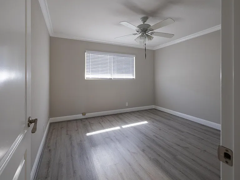 1793 Stokes St #4 — Photo 4