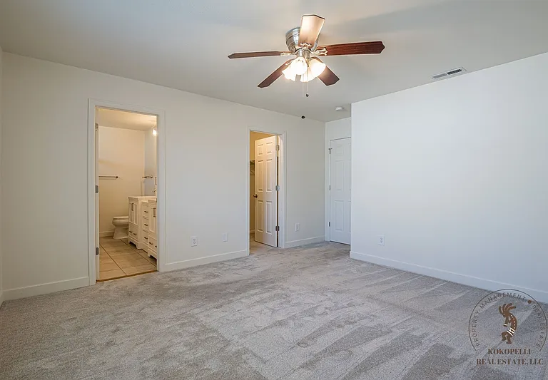 2983 Summerbrook Dr — Photo 9