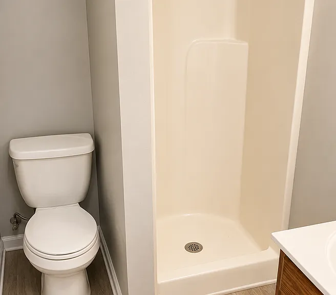 1108 Keith Ave — Photo 9