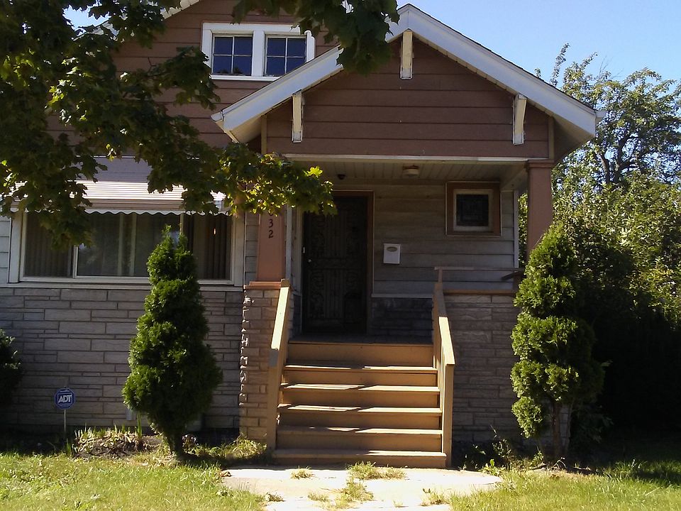 1st image of 10032 S Wentworth Ave #House