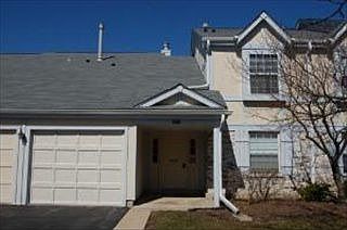1st image of 608 Stone Circle Ct Unit W1