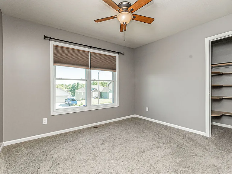 2501 Sawmill Rd — Photo 18