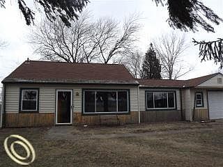 1st image of 24415 Industrial Hwy