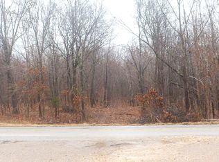 Highway 63, Hardy, AR 72542