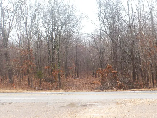 Highway 63, Hardy, AR 72542