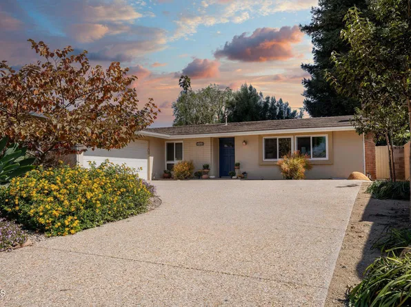 1464 Mandalay Ct, Camarillo, CA 93010