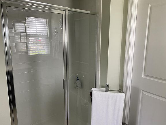 3rd image of 5110 Berkley Mill Dr #1