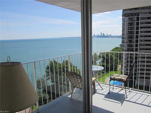 4th image of 12700 Lake Ave APT 1507