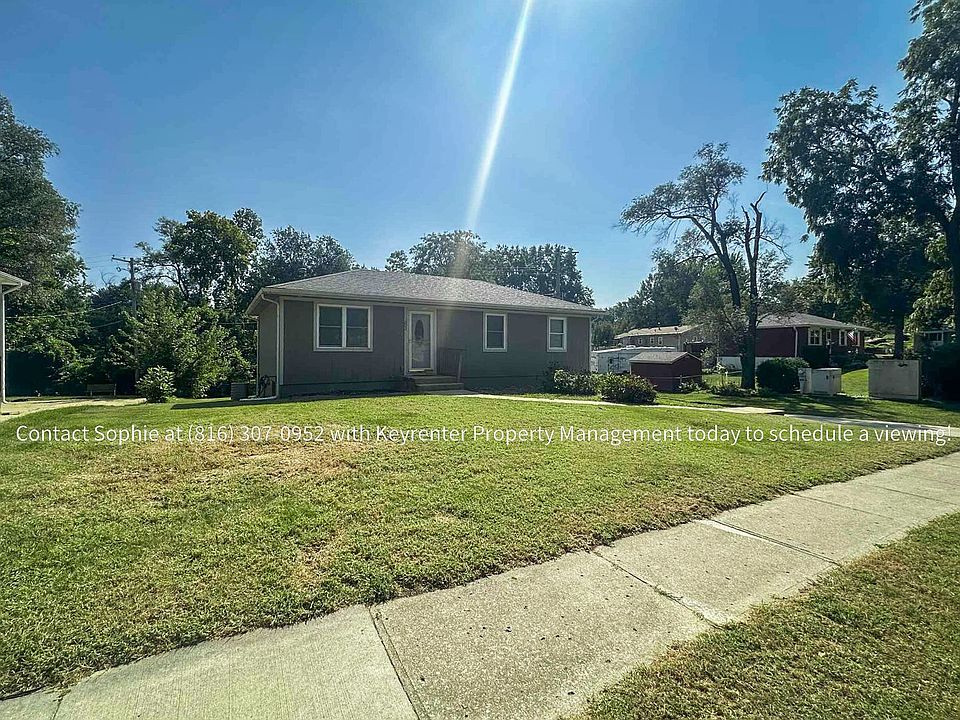 1st image of 1803 N Ponca Dr