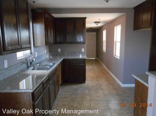 3607 Davis Ave, Modesto, CA 95357