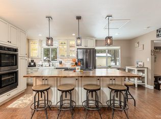 781 Tahoe Keys Blvd, South Lake Tahoe, CA 96150