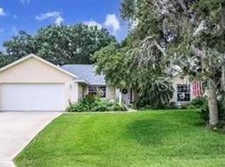 129 Sportsman Ave, Sebring, FL 33875