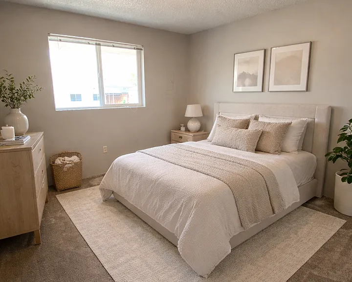 201A Valleyview Ave #12 — Photo 8