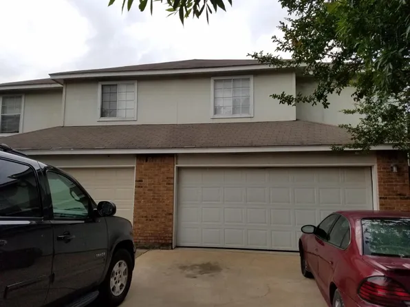 127 Cedargrove, San Marcos, TX 78666
