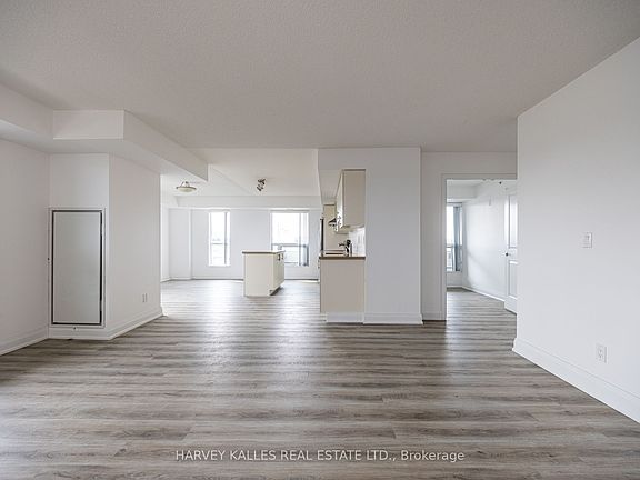 5th image of 75 Norman Bethune Ave #317