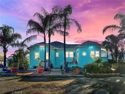 19081 Diplomat Ave, Corona, CA, 92881
