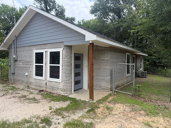 4th image of 7148 Valleyview Dr