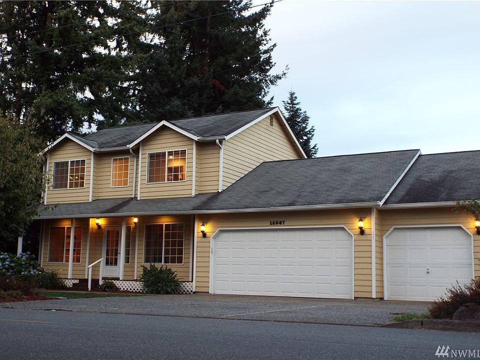 1st image of 15267 175th Ave SE