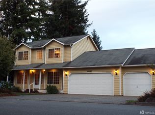 15267 175th Ave SE, Monroe, WA 98272
