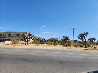 57005 Yucca Trl #105, Yucca Valley, CA 92284
