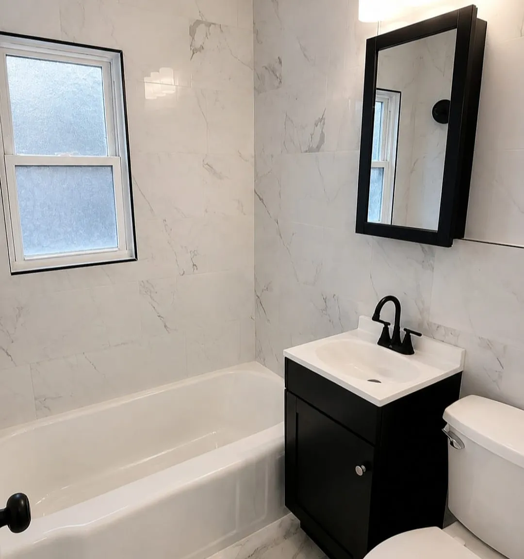 5 bed, 1780 sqft, $3,600 — Photo 4