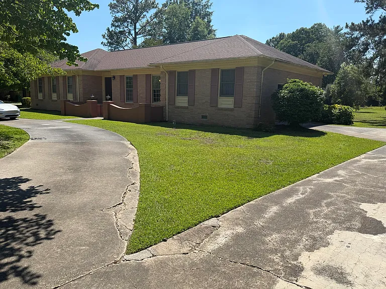 50 Aubrey Cir — Photo 37