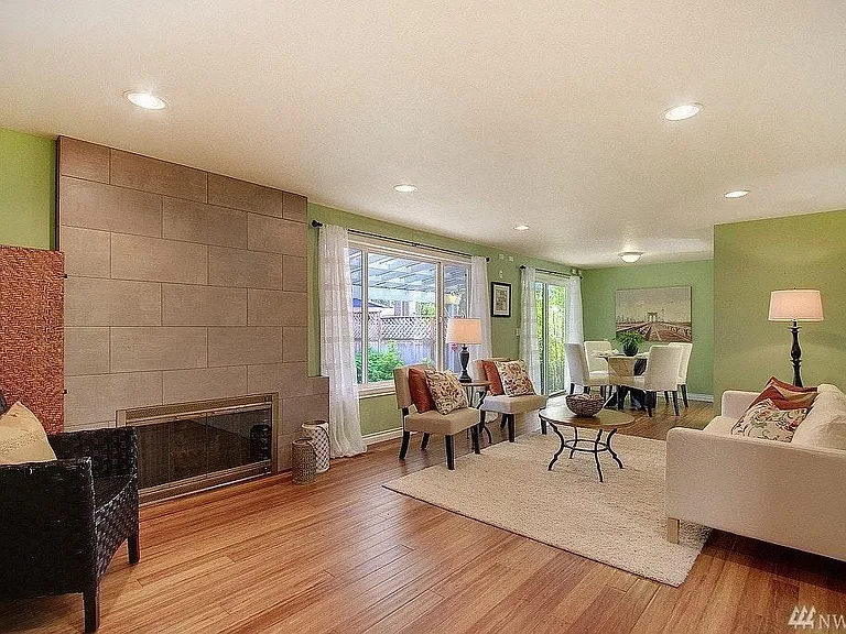 12003 NE 143rd Pl — Photo 1