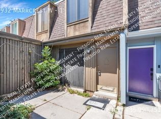 2932 Marrcrest W #1, Provo, UT 84604