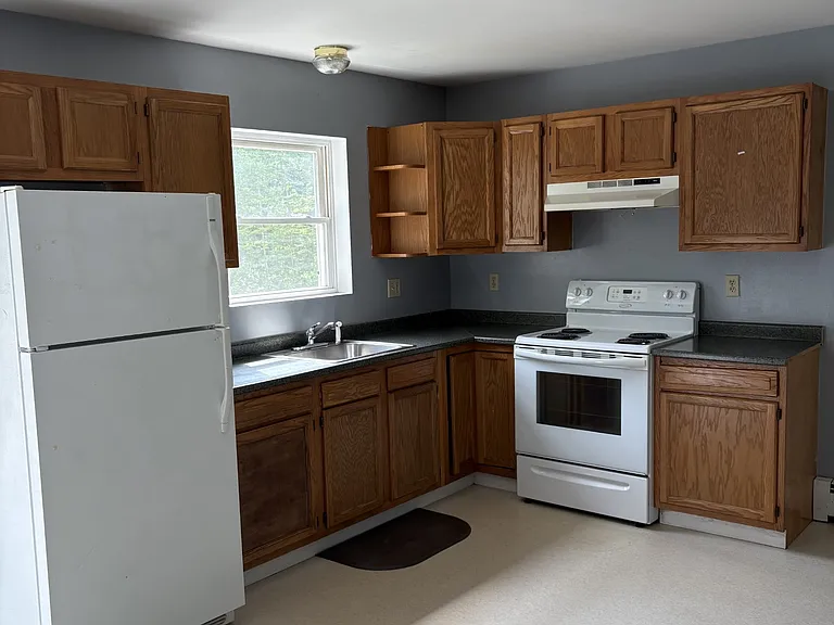 9 Dollard Farm Way #2 — Photo 3