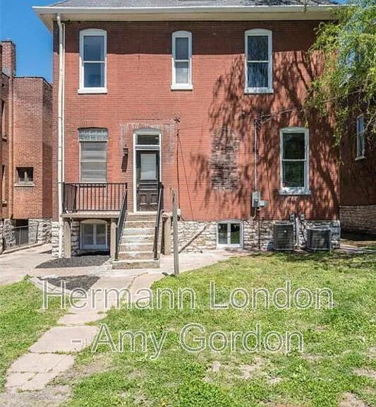 3922 Castleman Ave — Photo 41
