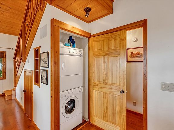 20th image of this home