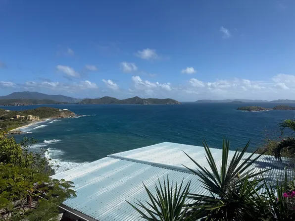 2-10A Concordia, Saint John, VI 00830