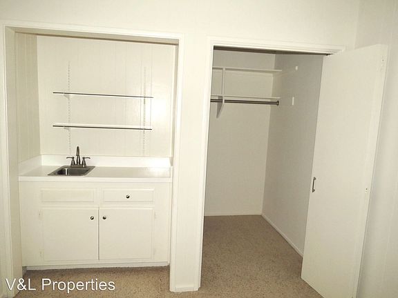 5th image of 1257 S Westgate Ave APT 7
