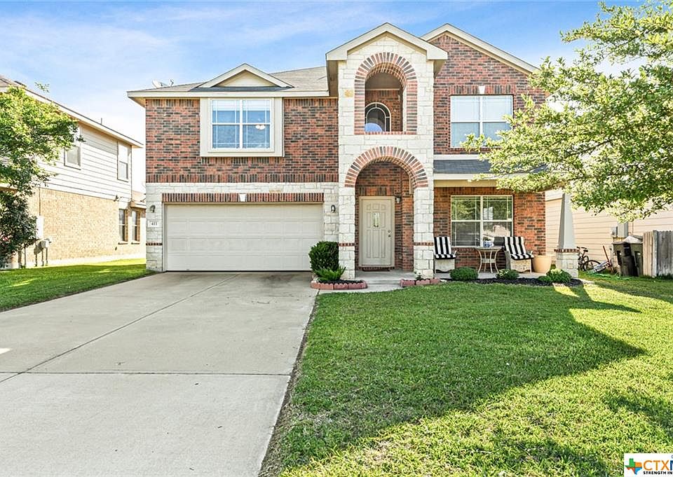 1st image of 411 Peanut Dr