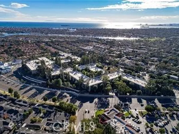 424 N Bellflower Blvd Unit 216, Long Beach, CA 90814