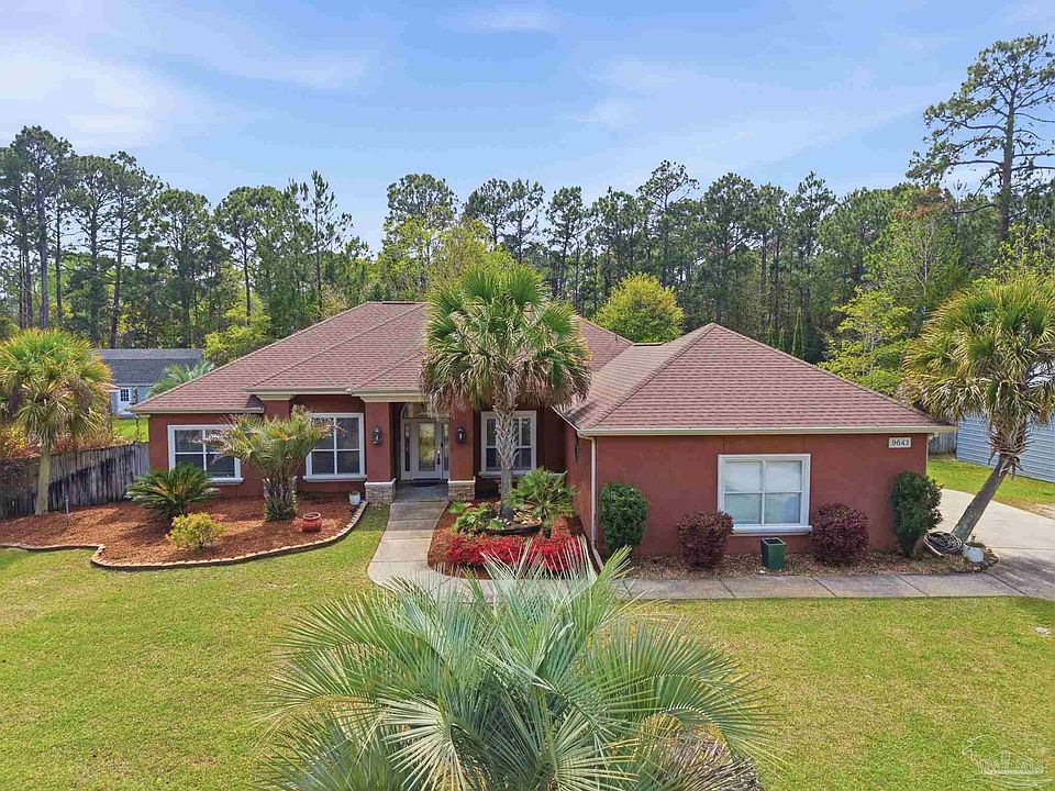 1st image of 9643 Bone Bluff Dr