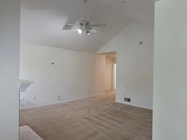 110 Brandon Woods Dr #110 — Photo 8