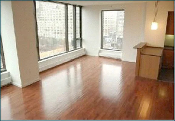 Rented by Brown Harris Stevens | media 4
