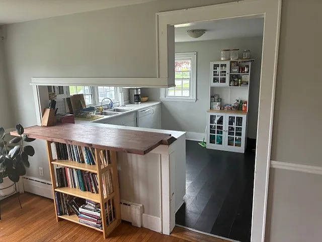 18 McKinley Rd — Photo 9