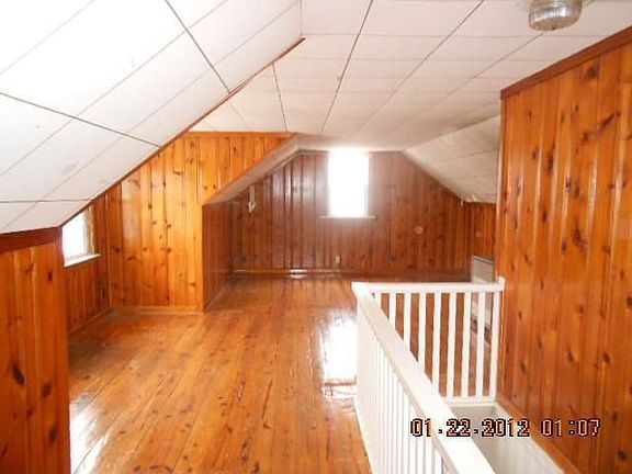 5th image of 3709 El Paso Ave