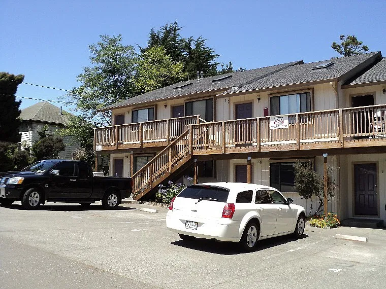 1275lldo — Photo 2