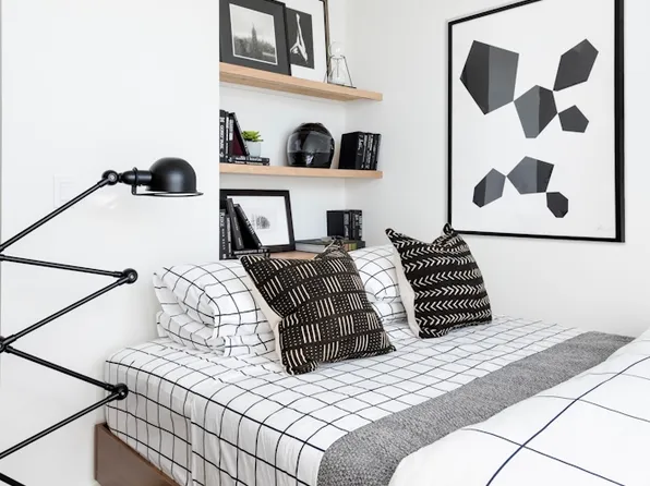 250 Ashland Place image 5 of 18