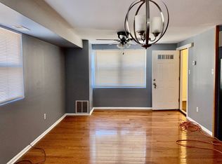 1323 E Upsal St FLOOR 1, Philadelphia, PA 19150