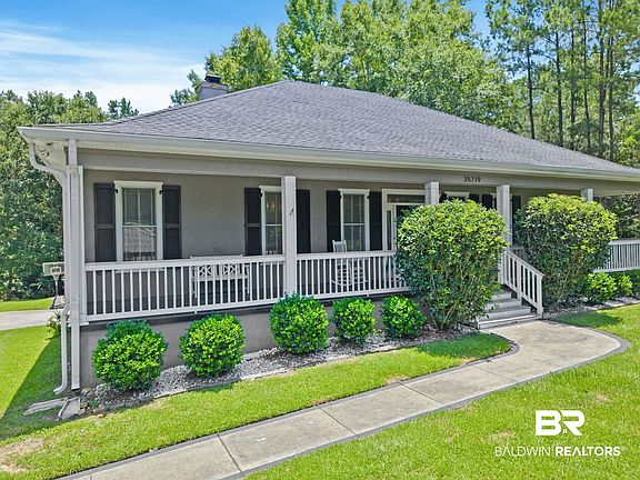 5th image of 35719 Delvan Ln